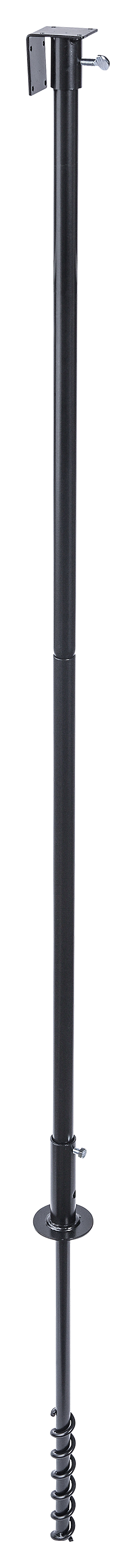 Birds Choice Erva Bluebird House Mounting Pole Set | Bass Pro Shops